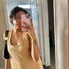 _stephaniemily_