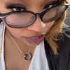 briana_jada