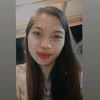 rega_agustin14
