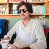 nawabshahi.shan