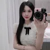 d.quynh2xxx
