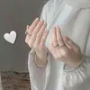 fatimazahrafitiza