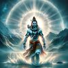 avish83