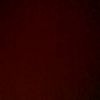 raed0420