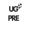 ugpresets