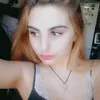 _miss__irisha_