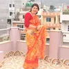 sobita_khaniya