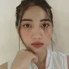 adah_952