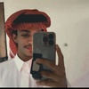 محمد الوادعي