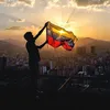 juangre86