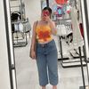 gminigurls21