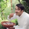 rafiqjan75
