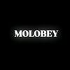 molobey