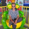 vishalreddy393