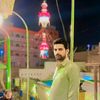 abbass..110