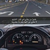 ali_a.911