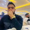 abouhassanlouay