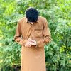 tayabchodhary