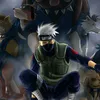 kakashiuchiha115