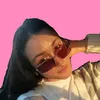 alessiapiercer