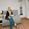 reva