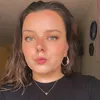 cydneyprice