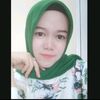 srihandayani_nci