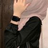 _amira8993142