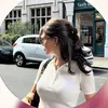 asoo_254
