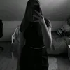 _okexcd