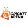 cricket.arena