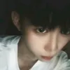 phat_1801