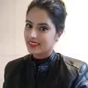 sarudulal2