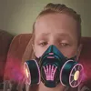lukyxxx10