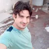 anwarafridi656