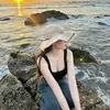 tranyennhi_0804