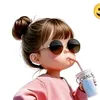 chernik_92