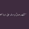 user1291027487066