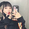 ayaka_04_08