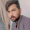 naveedrajpoot08