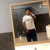 rtxxf_