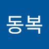 user59hj6hccoi