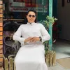 sala_h4