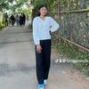 laxmighale36