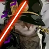 jotaro_san57
