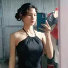 angne22