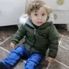 usero3sbh4iovt