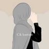 cik_kuntum75