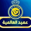 abo_mosaab_20