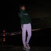 fanxysoar